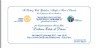 apri l'immagine in popup